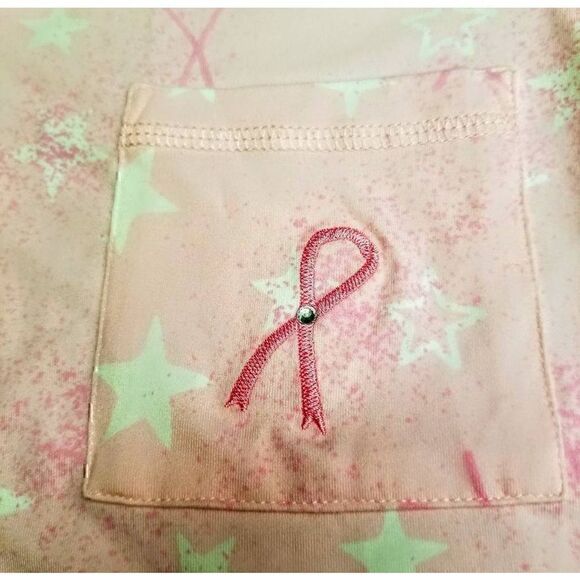 Work out Exercise Zumba Lounge Wear Yoga 3 Pieces BRAND NEW  - Picture 5 of 13